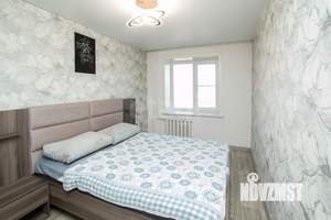 2-к квартира, вторичка, 47м2, 8/9 этаж