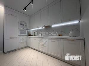 2-к квартира, вторичка, 48м2, 8/14 этаж