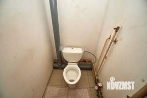 2-к квартира, вторичка, 57м2, 4/10 этаж