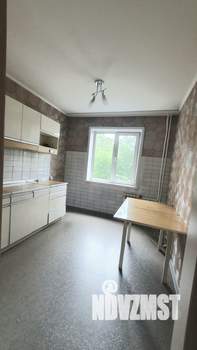 4-к квартира, вторичка, 78м2, 2/9 этаж
