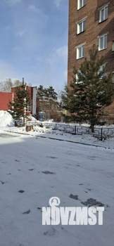 1-к квартира, вторичка, 47м2, 1/9 этаж