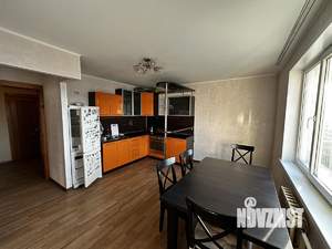 2-к квартира, вторичка, 86м2, 9/9 этаж