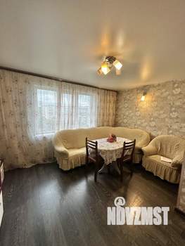 2-к квартира, вторичка, 75м2, 7/9 этаж