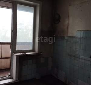 2-к квартира, вторичка, 47м2, 5/12 этаж