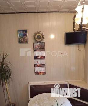 3-к квартира, вторичка, 68м2, 1/9 этаж