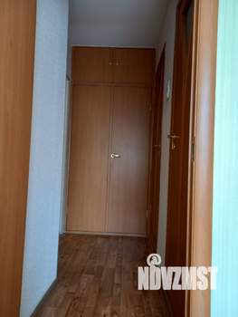 2-к квартира, вторичка, 52м2, 6/10 этаж