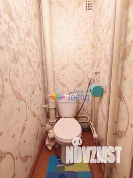 1-к квартира, вторичка, 41м2, 3/9 этаж