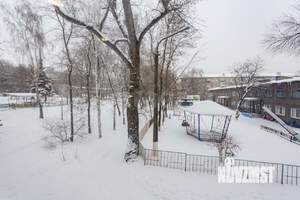 4-к квартира, вторичка, 62м2, 2/5 этаж