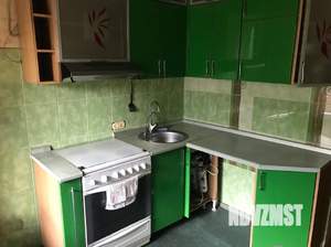 2-к квартира, вторичка, 48м2, 3/12 этаж