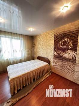 2-к квартира, вторичка, 46м2, 8/12 этаж