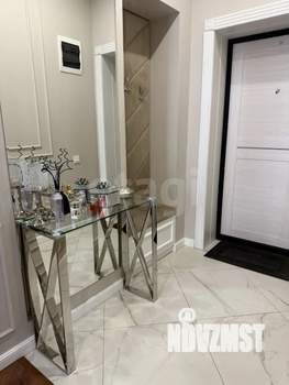 3-к квартира, вторичка, 59м2, 3/4 этаж