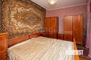 2-к квартира, вторичка, 52м2, 8/10 этаж