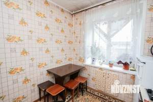 2-к квартира, вторичка, 45м2, 3/5 этаж