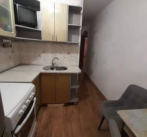 2-к квартира, вторичка, 48м2, 2/5 этаж