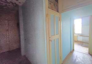 2-к квартира, вторичка, 48м2, 3/5 этаж