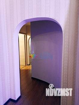 4-к квартира, вторичка, 78м2, 9/9 этаж