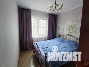 2-к квартира, вторичка, 53м2, 7/9 этаж