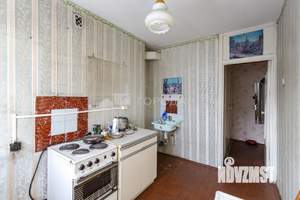 2-к квартира, вторичка, 43м2, 7/10 этаж