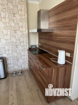 4-к квартира, вторичка, 133м2, 3/10 этаж