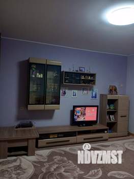 2-к квартира, вторичка, 52м2, 5/10 этаж