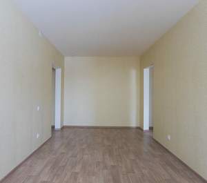 2-к квартира, вторичка, 48м2, 4/1 этаж