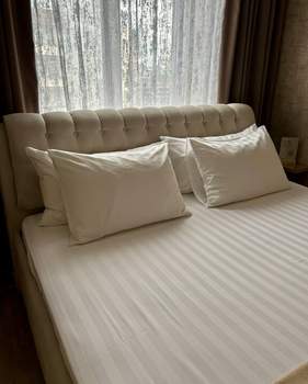Студия квартира, вторичка, 28м2, 7/9 этаж