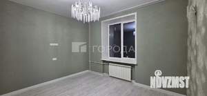 2-к квартира, вторичка, 55м2, 4/6 этаж