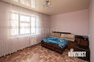 2-к квартира, вторичка, 46м2, 6/9 этаж