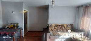 2-к квартира, вторичка, 45м2, 2/5 этаж