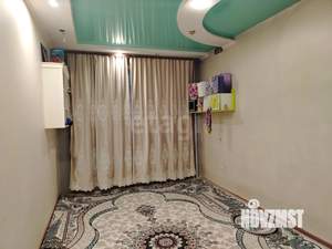 3-к квартира, вторичка, 69м2, 8/10 этаж