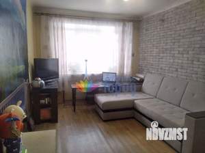 Фото квартиры на продажу (1)
