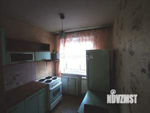 2-к квартира, вторичка, 47м2, 2/5 этаж