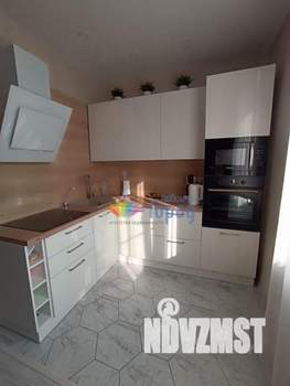 3-к квартира, вторичка, 78м2, 5/5 этаж