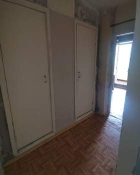 2-к квартира, вторичка, 53м2, 3/9 этаж