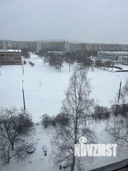 3-к квартира, вторичка, 67м2, 7/9 этаж