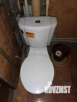 Фото квартиры на продажу (8)