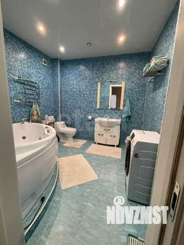 2-к квартира, вторичка, 59м2, 3/5 этаж
