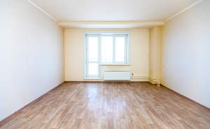 3-к квартира, вторичка, 94м2, 4/1 этаж