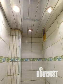 3-к квартира, вторичка, 61м2, 3/5 этаж