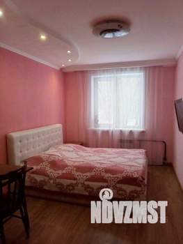 1-к квартира, вторичка, 29м2, 1/9 этаж