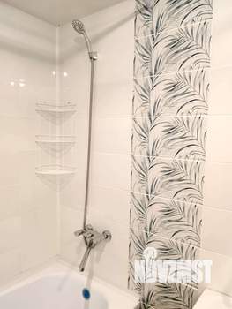 1-к квартира, вторичка, 33м2, 5/5 этаж