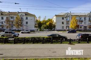 Студия квартира, вторичка, 30м2, 1/5 этаж