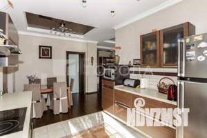 3-к квартира, вторичка, 118м2, 4/9 этаж