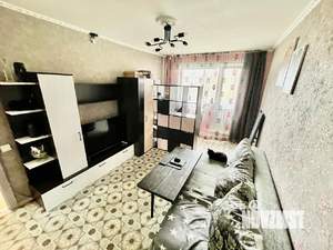 2-к квартира, вторичка, 44м2, 3/5 этаж