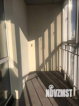 2-к квартира, вторичка, 69м2, 12/16 этаж