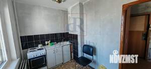 1-к квартира, вторичка, 26м2, 8/9 этаж