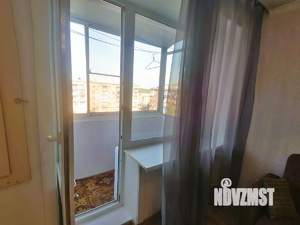 2-к квартира, вторичка, 42м2, 5/5 этаж