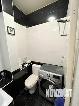 3-к квартира, вторичка, 93м2, 2/6 этаж