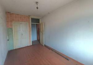 2-к квартира, вторичка, 48м2, 3/5 этаж