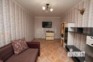 2-к квартира, вторичка, 53м2, 3/9 этаж